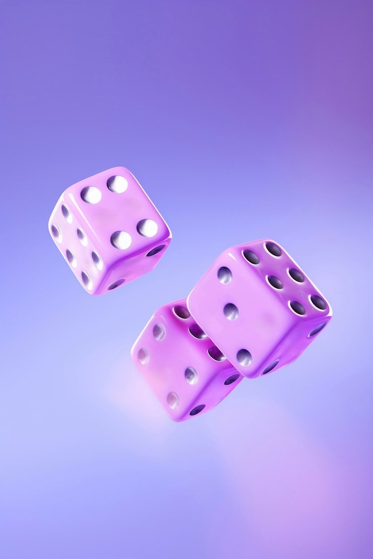 gt 99 রংপুর স্পোর্টস ফিচার কার্ড বিন্যাস